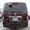 nissan caravan-van 2020 -NISSAN--Caravan Van VW2E26--VW2E26-120023---NISSAN--Caravan Van VW2E26--VW2E26-120023- image 30