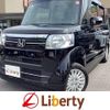 honda n-box 2016 quick_quick_JF1_JF1-1849914 image 1