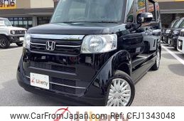 honda n-box 2016 quick_quick_JF1_JF1-1849914