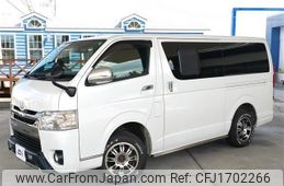 toyota regiusace-van 2018 CFJ1702266