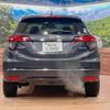 honda vezel 2020 -HONDA--VEZEL DAA-RU3--RU3-1356786---HONDA--VEZEL DAA-RU3--RU3-1356786- image 16