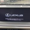 lexus rx 2021 quick_quick_GYL25W_GYL25-0026393 image 4