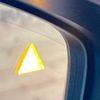 mazda cx-3 2020 quick_quick_DMEP_DMEP-116238 image 6