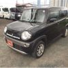 suzuki hustler 2014 -SUZUKI--Hustler DBA-MR31S--MR31S-260927---SUZUKI--Hustler DBA-MR31S--MR31S-260927- image 1