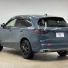 honda zr-v 2022 quick_quick_6AA-RZ4_RZ4-1000506 image 17