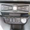 nissan leaf 2023 CFJ1581350 image 44