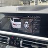 bmw 3-series 2021 CFJ1535045 image 12