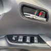 toyota prius 2016 CFJ1601712 image 20