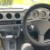 suzuki jimny 1998 -SUZUKI--Jimny E-JA12W--JA12W-154107---SUZUKI--Jimny E-JA12W--JA12W-154107- image 17