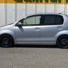 toyota passo 2014 -TOYOTA--Passo DBA-KGC30--KGC30-0191730---TOYOTA--Passo DBA-KGC30--KGC30-0191730- image 8