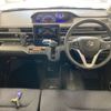 suzuki wagon-r 2017 -SUZUKI 【宮崎 581ね2267】--Wagon R MH55S-135458---SUZUKI 【宮崎 581ね2267】--Wagon R MH55S-135458- image 4