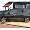 nissan serena 2016 quick_quick_HFC26_HFC26-293969 image 3