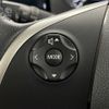 nissan dayz-roox 2018 -NISSAN--DAYZ Roox DBA-B21A--B21A-0383317---NISSAN--DAYZ Roox DBA-B21A--B21A-0383317- image 3