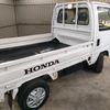 honda acty-truck 1997 2376536 image 9