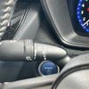 toyota corolla 2021 CFJ1555845 image 14