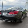 toyota crown 2013 CFJ1726039 image 11