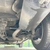 honda vezel 2019 quick_quick_RU4_RU4-1310063 image 20