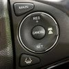 honda vezel 2016 -HONDA--VEZEL DAA-RU3--RU3-1213822---HONDA--VEZEL DAA-RU3--RU3-1213822- image 6