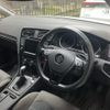 volkswagen golf 2017 -VOLKSWAGEN--VW Golf DBA-AUCPT--WVWZZZAUZHW141046---VOLKSWAGEN--VW Golf DBA-AUCPT--WVWZZZAUZHW141046- image 18