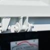 isuzu elf-truck 2016 GOO_NET_EXCHANGE_0404044A30250516W001 image 32