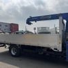 mitsubishi-fuso fighter 2015 CFJ1405104 image 7
