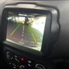 jeep renegade 2024 CFJ1676931 image 7