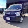 suzuki wagon-r 2017 quick_quick_MH55S_MH55S-111117 image 16