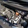 honda n-wgn 2021 CFJ1795716 image 40