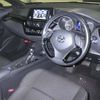 toyota c-hr 2018 -TOYOTA--C-HR ZYX10-2159429---TOYOTA--C-HR ZYX10-2159429- image 4