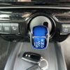 toyota prius 2020 -TOYOTA--Prius DAA-ZVW51--ZVW51-6155077---TOYOTA--Prius DAA-ZVW51--ZVW51-6155077- image 26