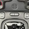 fiat panda 2017 -FIAT--Fiat Panda ABA-13909--ZFA31200003841586---FIAT--Fiat Panda ABA-13909--ZFA31200003841586- image 7
