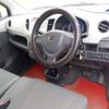 suzuki wagon-r 2014 -SUZUKI 【野田 580】--Wagon R DBA-MH34S--MH34S-381373---SUZUKI 【野田 580】--Wagon R DBA-MH34S--MH34S-381373- image 4