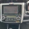 toyota corolla-fielder 2014 -TOYOTA--Corolla Fielder NZE164G-7031176---TOYOTA--Corolla Fielder NZE164G-7031176- image 7