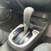 honda fit 2014 -HONDA--Fit DBA-GK3--GK3-1038795---HONDA--Fit DBA-GK3--GK3-1038795- image 10