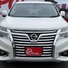 nissan elgrand 2019 -NISSAN--Elgrand DBA-TE52--TE52-111601---NISSAN--Elgrand DBA-TE52--TE52-111601- image 18