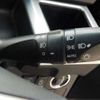 daihatsu wake 2016 -DAIHATSU 【香川 587ﾓ 13】--WAKE LA700S--LA700S-0078230---DAIHATSU 【香川 587ﾓ 13】--WAKE LA700S--LA700S-0078230- image 46