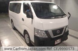 nissan caravan-coach 2017 -NISSAN--Caravan Coach KS2E26--100297---NISSAN--Caravan Coach KS2E26--100297-