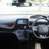 toyota sienta 2015 quick_quick_DBA-NSP170G_NSP170-7004753 image 8