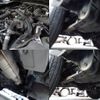 mazda bongo-van 2020 -MAZDA--Bongo Van DBF-SLP2V--SLP2V-112293---MAZDA--Bongo Van DBF-SLP2V--SLP2V-112293- image 13