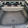 toyota prius 2016 -TOYOTA--Prius DAA-ZVW51--ZVW51-6026119---TOYOTA--Prius DAA-ZVW51--ZVW51-6026119- image 6