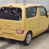 suzuki wagon-r 2019 -SUZUKI--Wagon R DAA-MH55S--MH55S-290768---SUZUKI--Wagon R DAA-MH55S--MH55S-290768- image 2