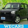 mazda carol 2023 quick_quick_3BA-HB37S_HB37S-102326 image 1