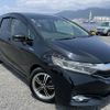honda shuttle 2018 sas-2844-A image 1