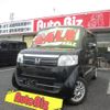 honda n-box 2017 GOO_JP_700100260830240710001 image 1