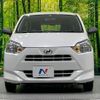 daihatsu mira-e-s 2021 quick_quick_LA350S_LA350S-0287501 image 14