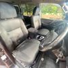 mitsubishi pajero 2010 -MITSUBISHI--Pajero LDA-V98W--V98W-0400448---MITSUBISHI--Pajero LDA-V98W--V98W-0400448- image 15