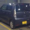 suzuki wagon-r-stingray 2013 quick_quick_DBA-MH34S_MH34S-728237 image 11