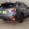 subaru outback 2023 -SUBARU--Legacy OutBack 4BA-BT5--BT5-020035---SUBARU--Legacy OutBack 4BA-BT5--BT5-020035- image 2