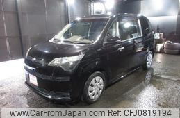 toyota spade 2013 quick_quick_NCP141_NCP141-9087228