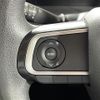 daihatsu tanto 2021 CFJ1641525 image 13